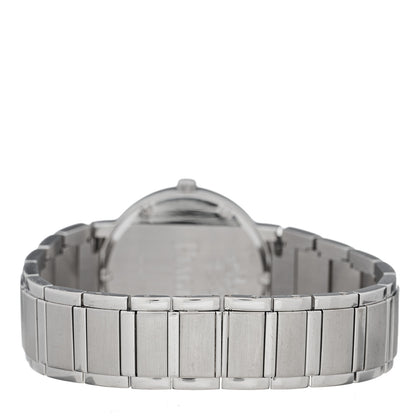 Piaget 18K White Gold 28mm Polo Automatic Watch 3 of 5