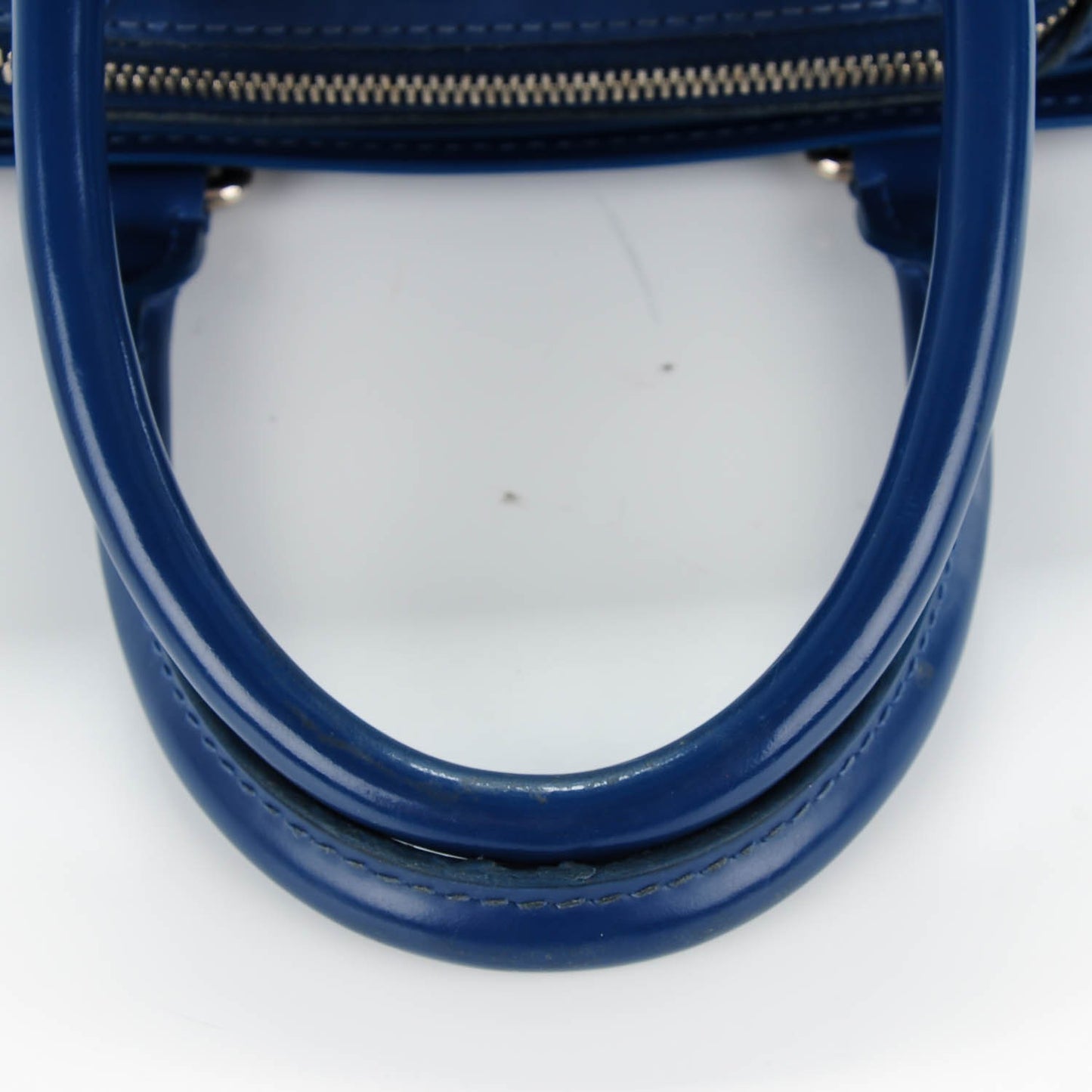 Epi Pont-Neuf PM Myrtille