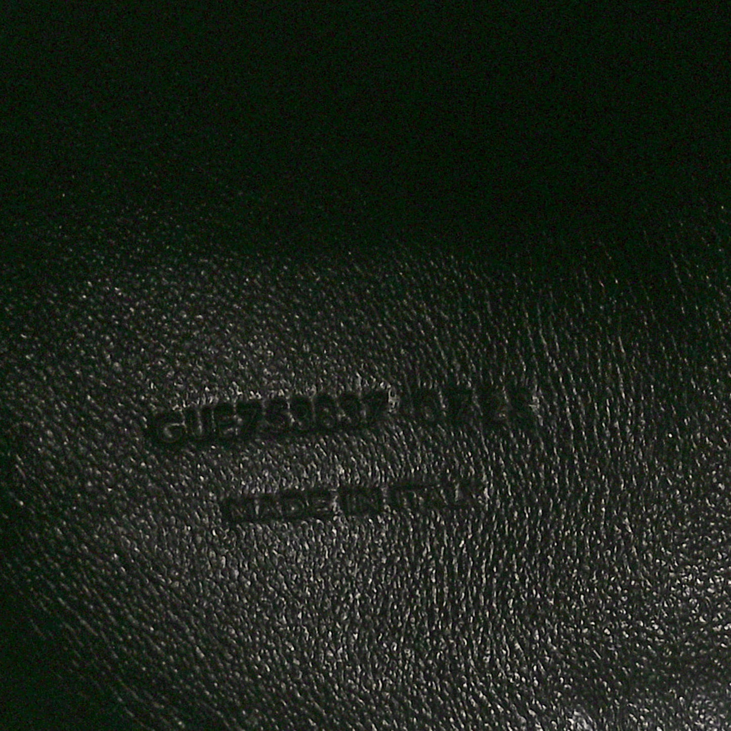 Smooth Calfskin Large Le 5 A 7 Soft Hobo Black