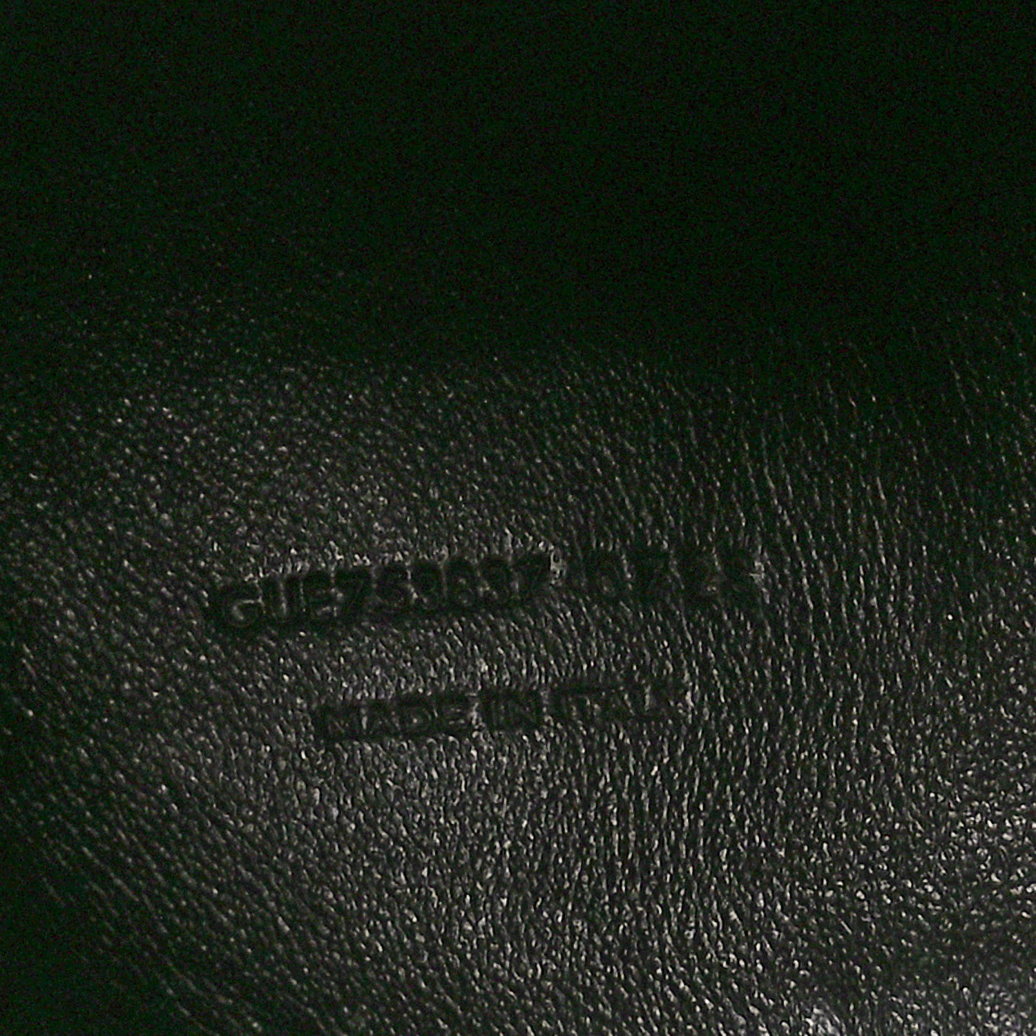 Saint Laurent Smooth Calfskin Large Le 5 A 7 Soft Hobo Black 7 of 11