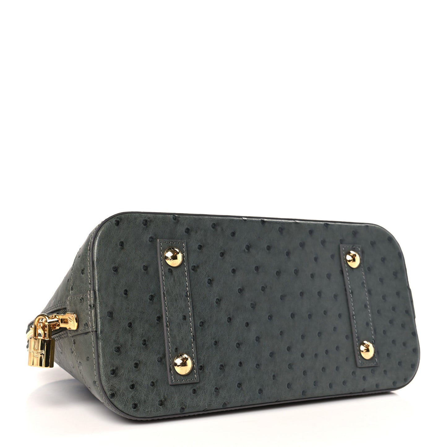 Ostrich Alma PM