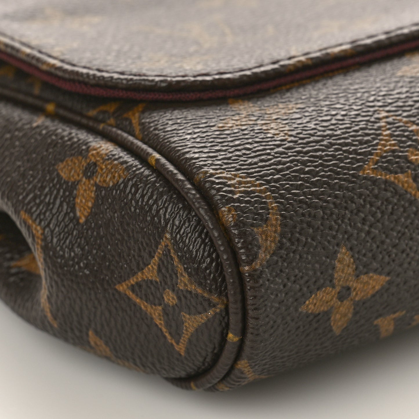 Monogram Favorite MM