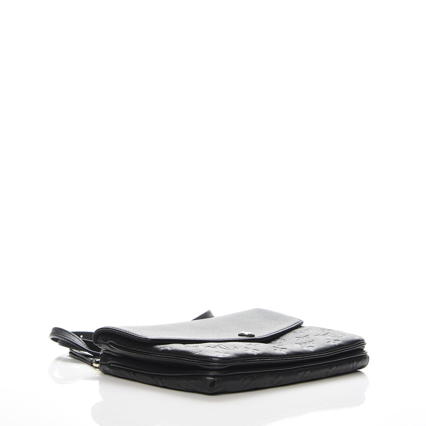 Empreinte Twice Black