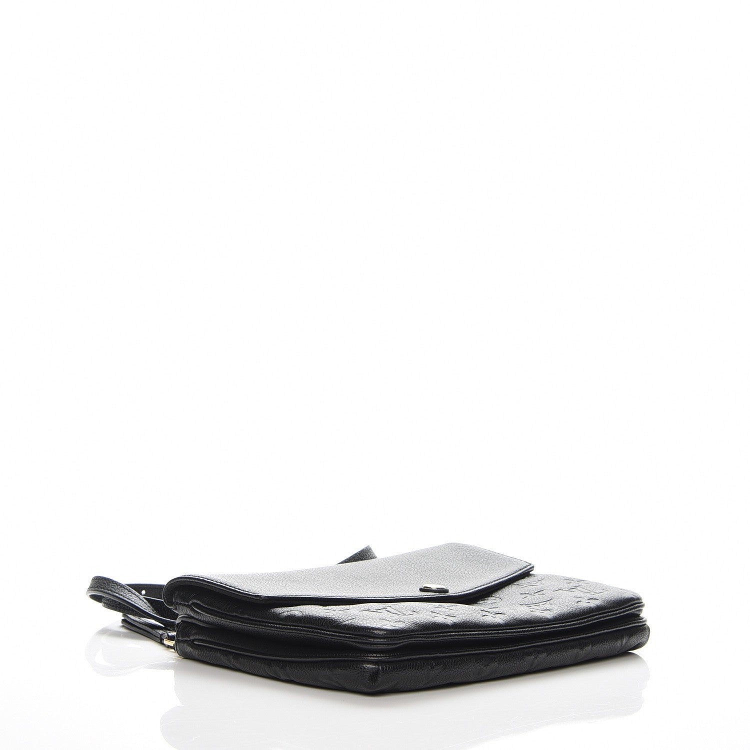 Louis Vuitton Empreinte Twice Black 4 of 7