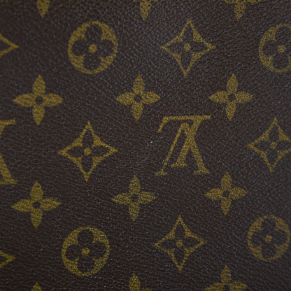 Louis Vuitton Monogram Cartouchiere 22 12 of 14