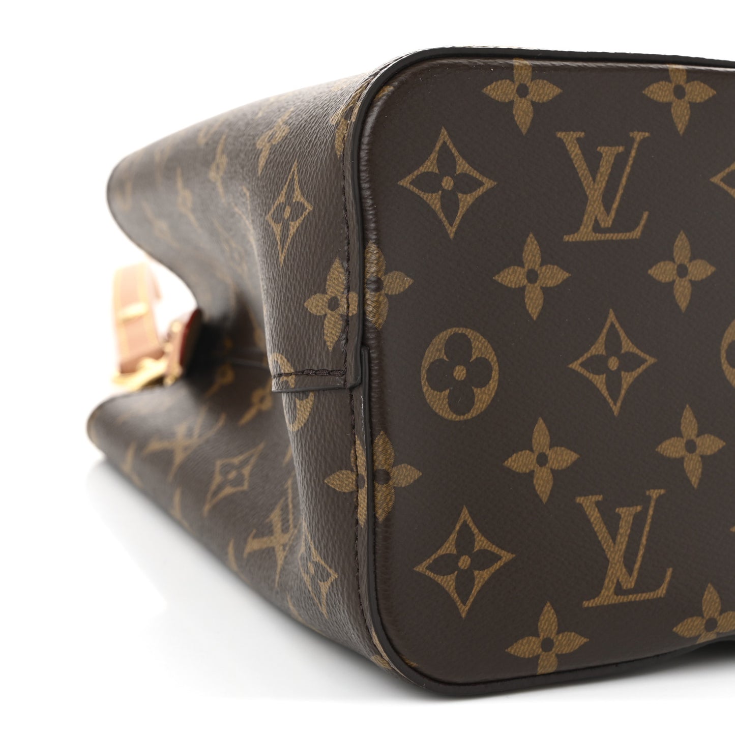 Monogram Neonoe BB