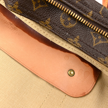 Louis Vuitton Monogram Sirius 70 12 of 13