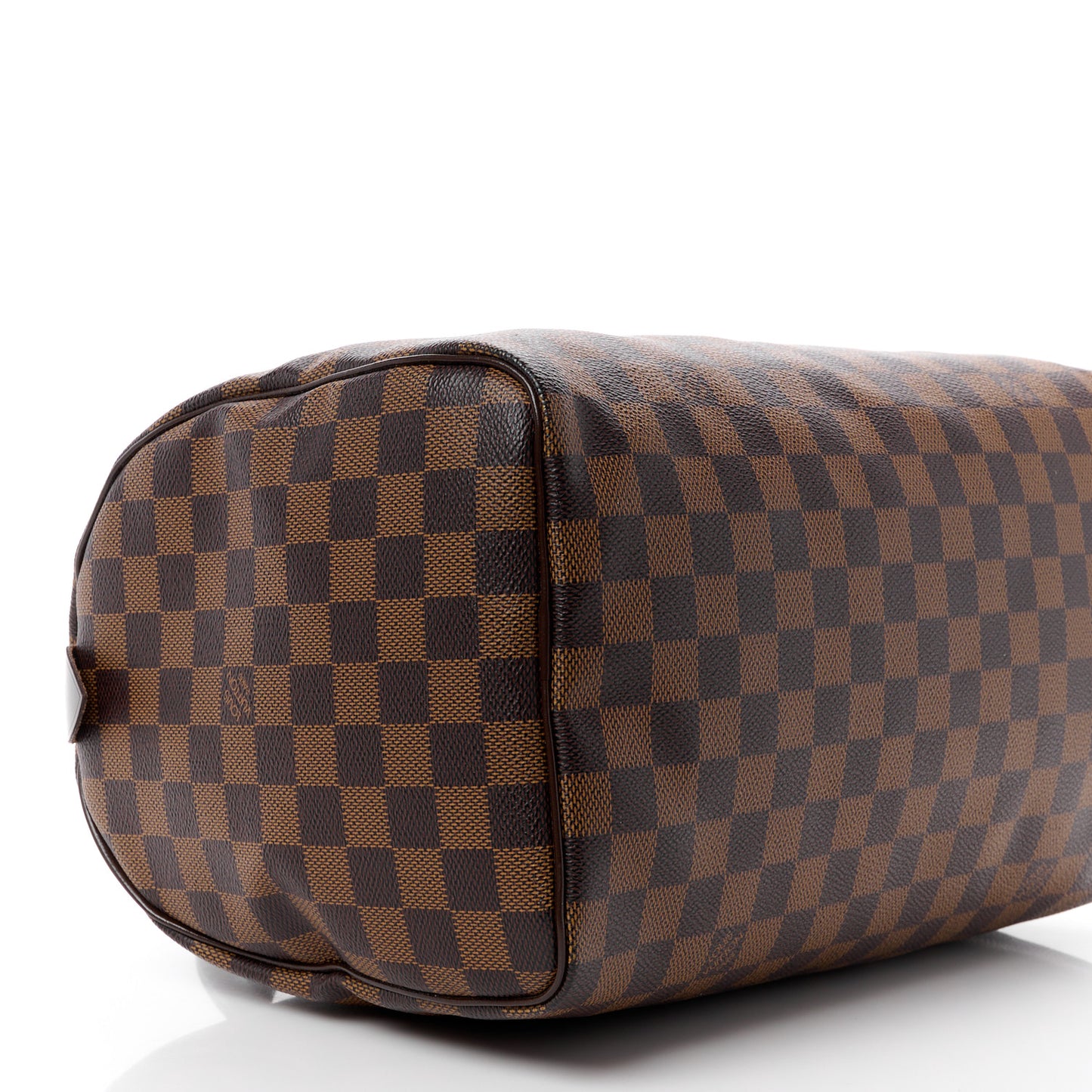 Damier Ebene Speedy 30
