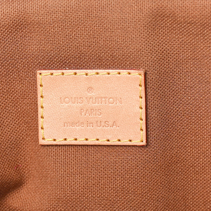Louis Vuitton Monogram Tivoli GM 6 of 11