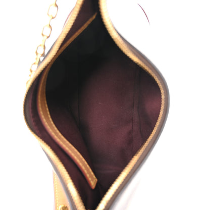 Louis Vuitton Monogram Boulogne NM 5 of 9