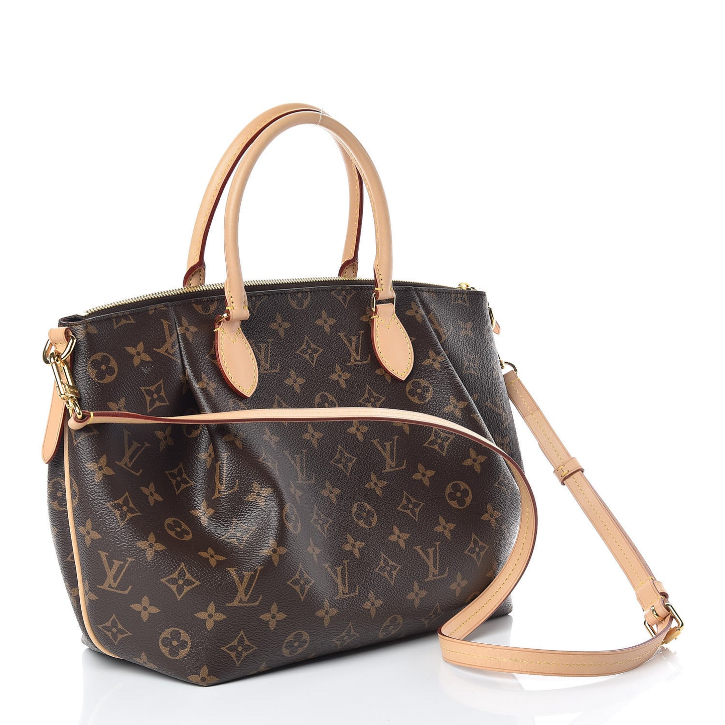Monogram Turenne MM