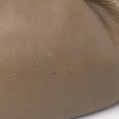 Bottega Veneta Cervo Deerskin Braided Hobo 20 of 24