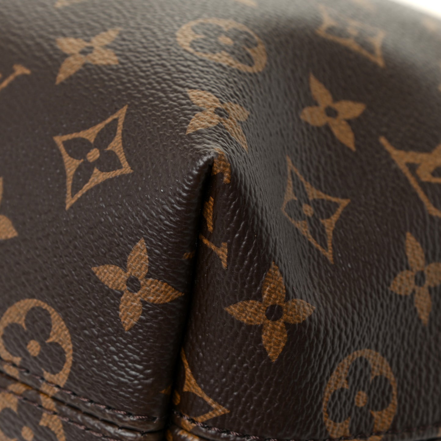 Monogram Graceful PM