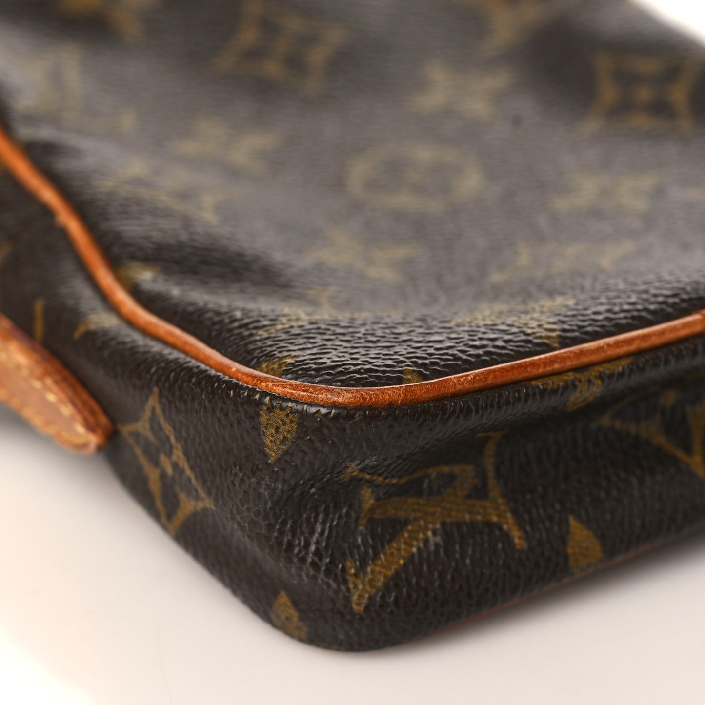 Monogram Danube 15