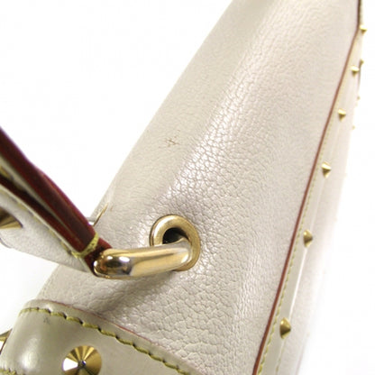 Louis Vuitton Suhali Le Talentueux White 6 of 11