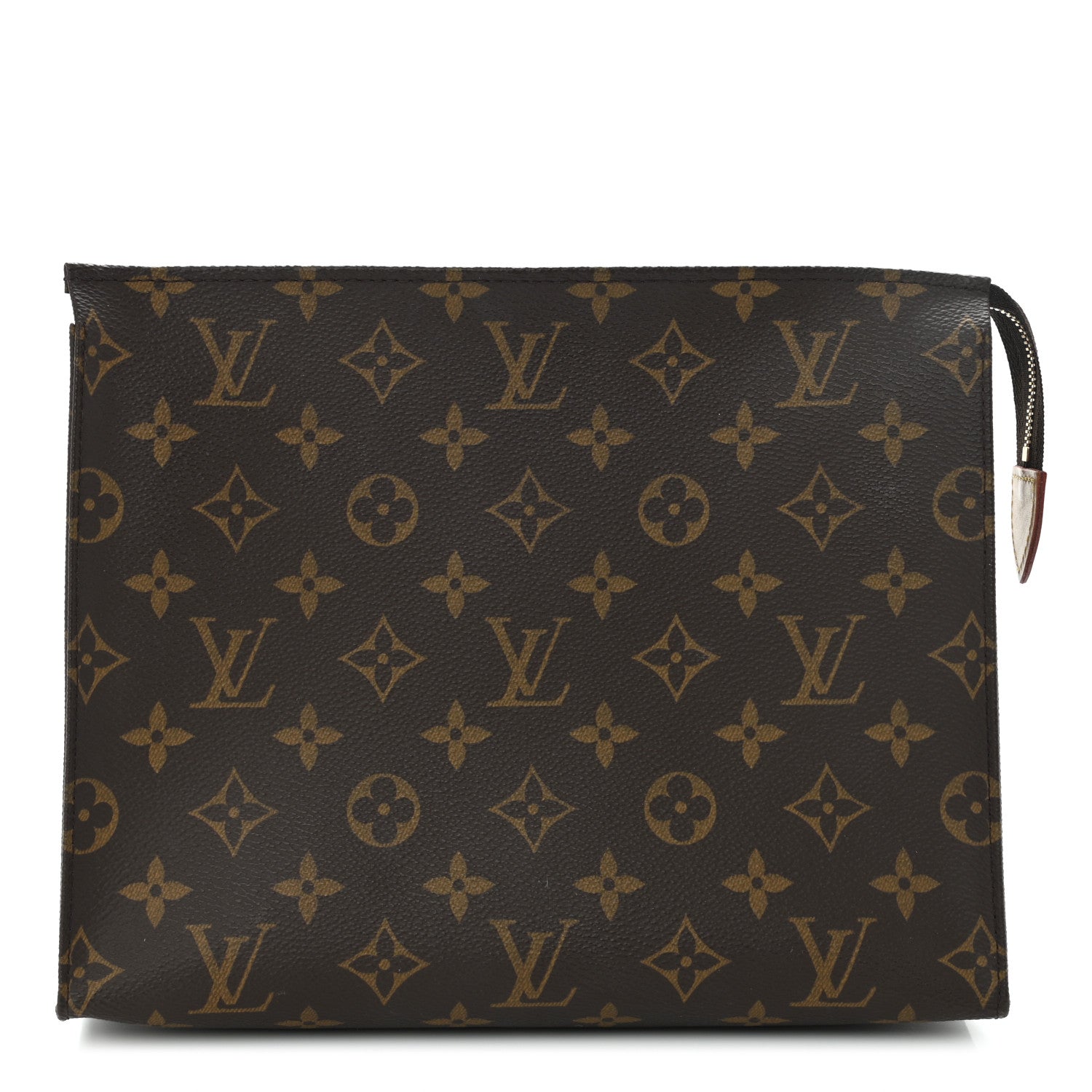 Louis Vuitton Monogram Toiletry Pouch 26 1 of 10