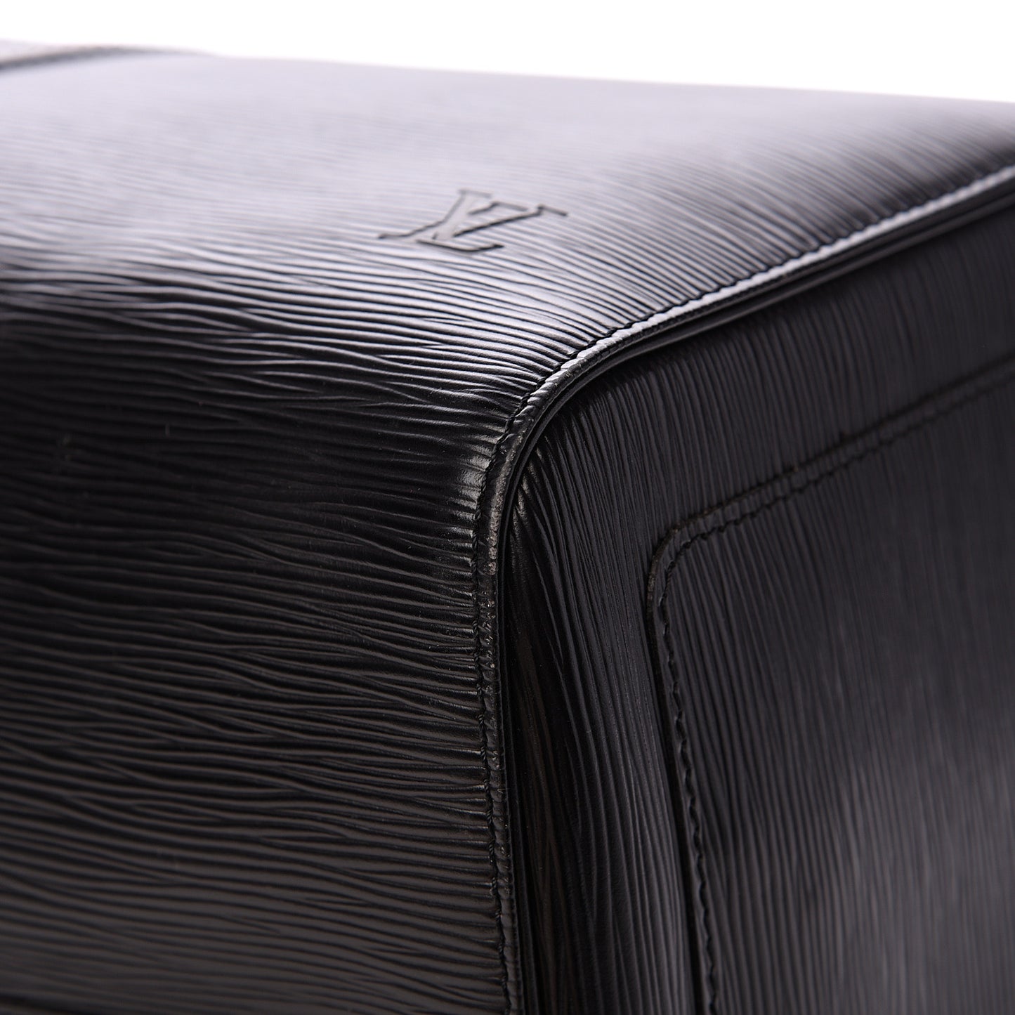 Epi Keepall 50 Black