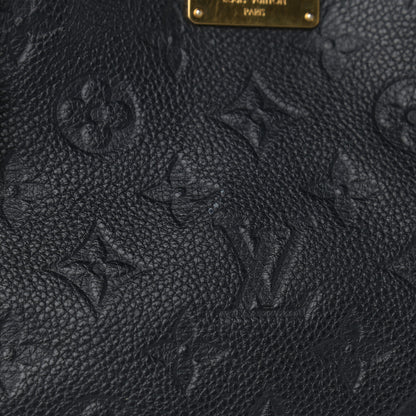 Louis Vuitton Empreinte Citadine PM Infini 16 of 16