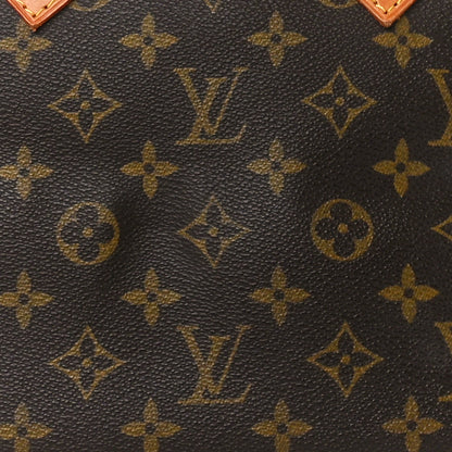 Louis Vuitton Monogram Alma PM 9 of 11
