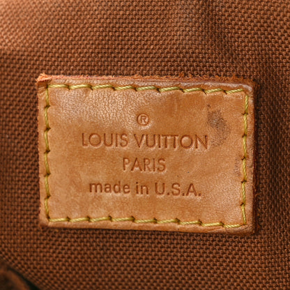 Louis Vuitton Monogram Tivoli PM 6 of 14
