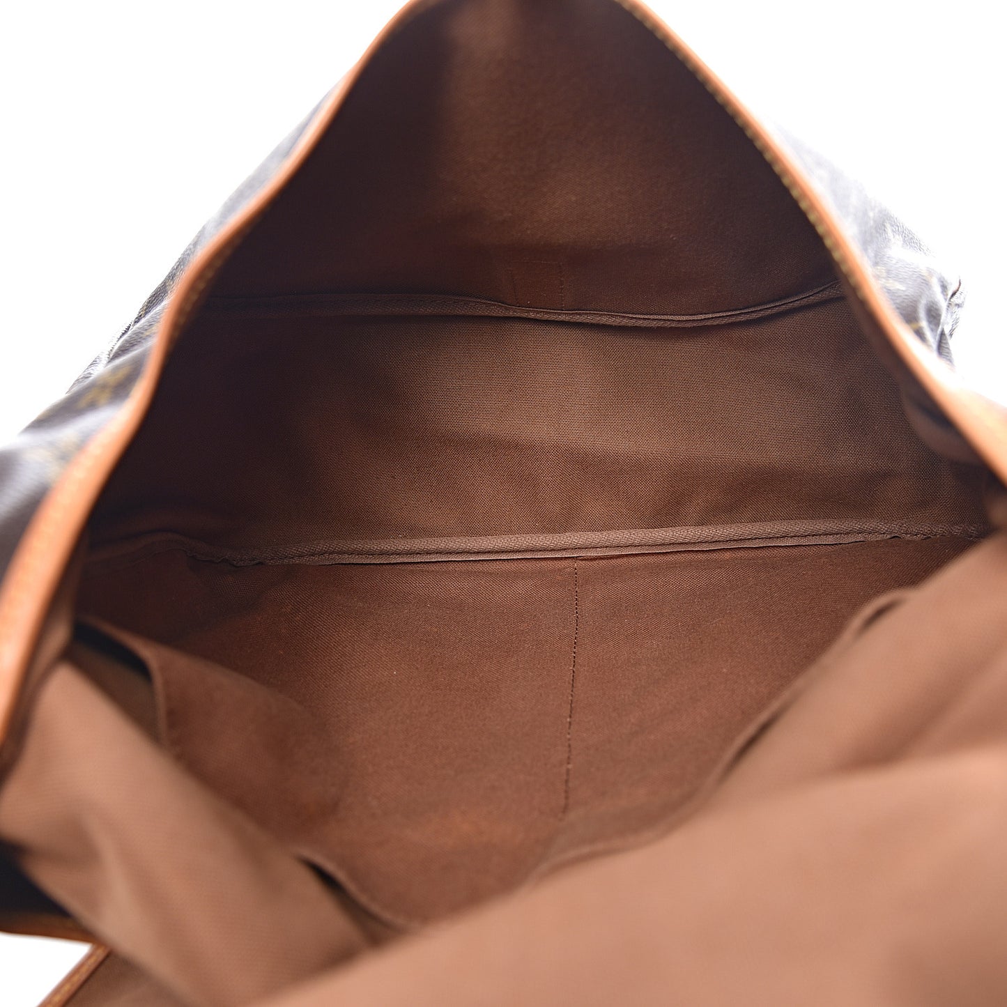 Monogram Saumur 35