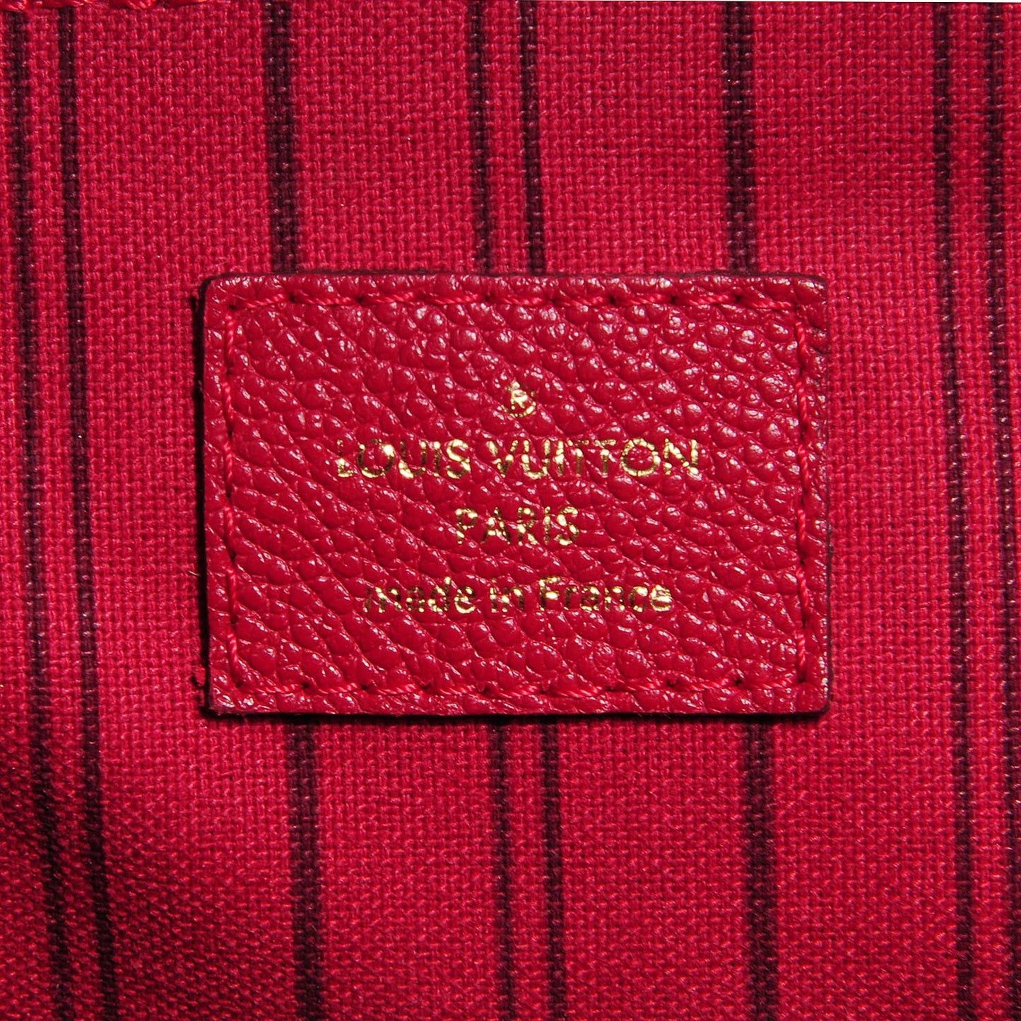 Empreinte Lumineuse PM Jaipur