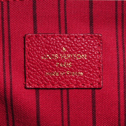 Louis Vuitton Empreinte Lumineuse PM Jaipur 6 of 7