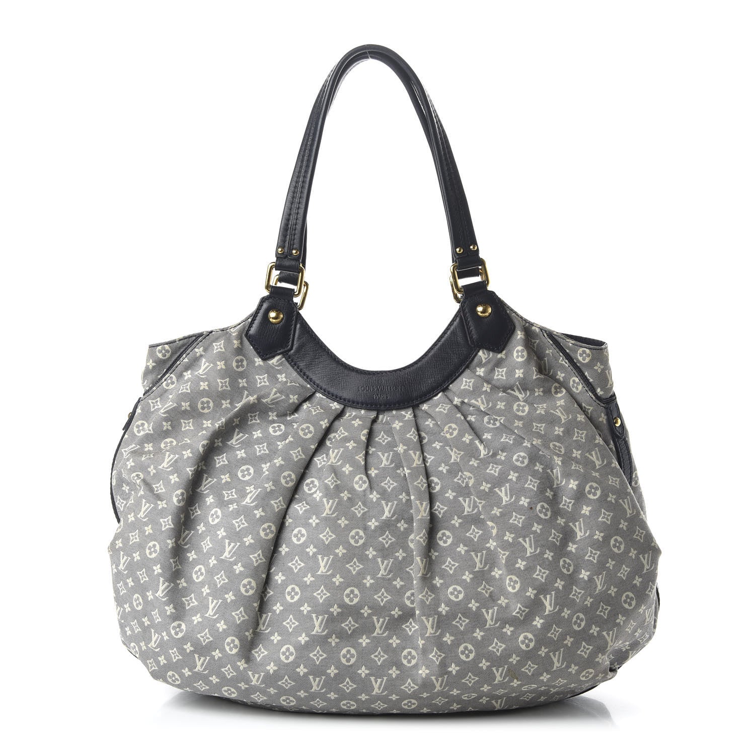 Louis Vuitton Monogram Idylle Fantaisie Encre 1 of 9