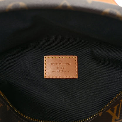 Louis Vuitton Monogram Bumbag 6 of 13