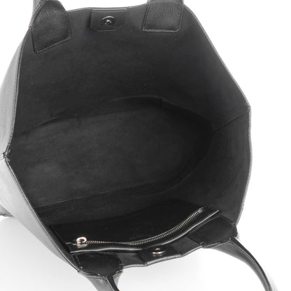 Givenchy Nappa Easy Tote Black 5 of 8