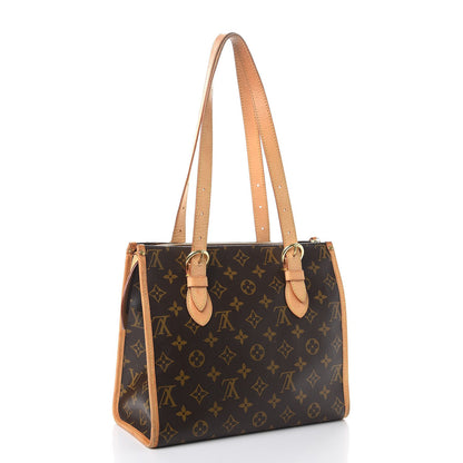 Louis Vuitton Monogram Popincourt Haut 3 of 25