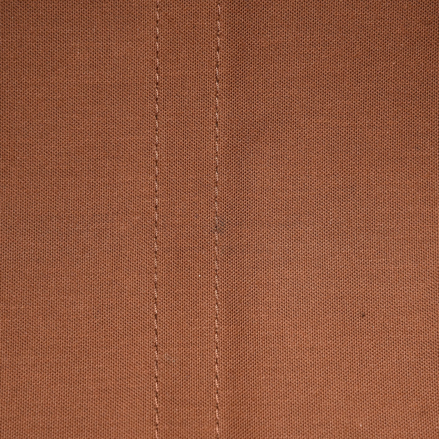 Monogram Keepall 55