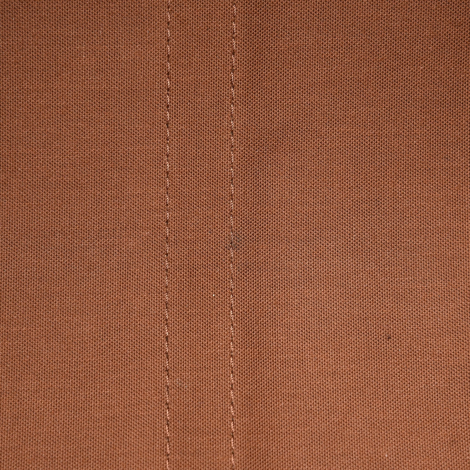 Louis Vuitton Monogram Keepall 55 21 of 21
