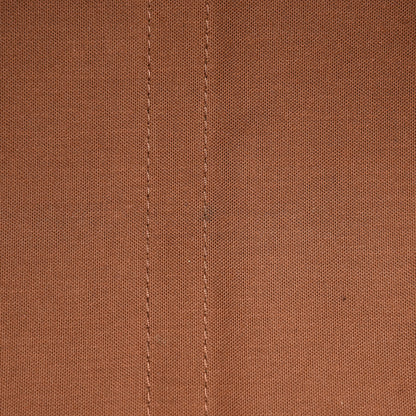 Louis Vuitton Monogram Keepall 55 21 of 21
