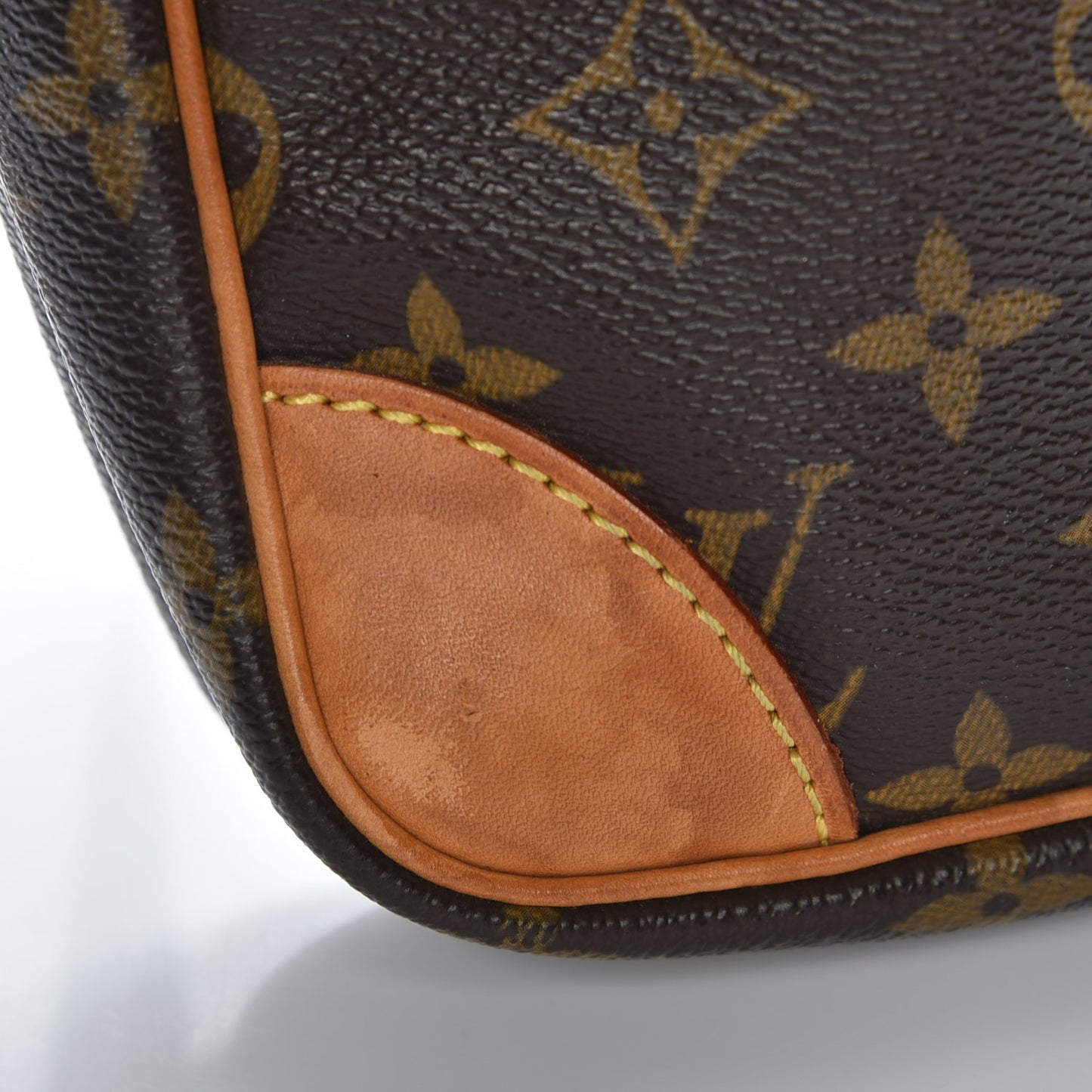 Monogram Danube 21