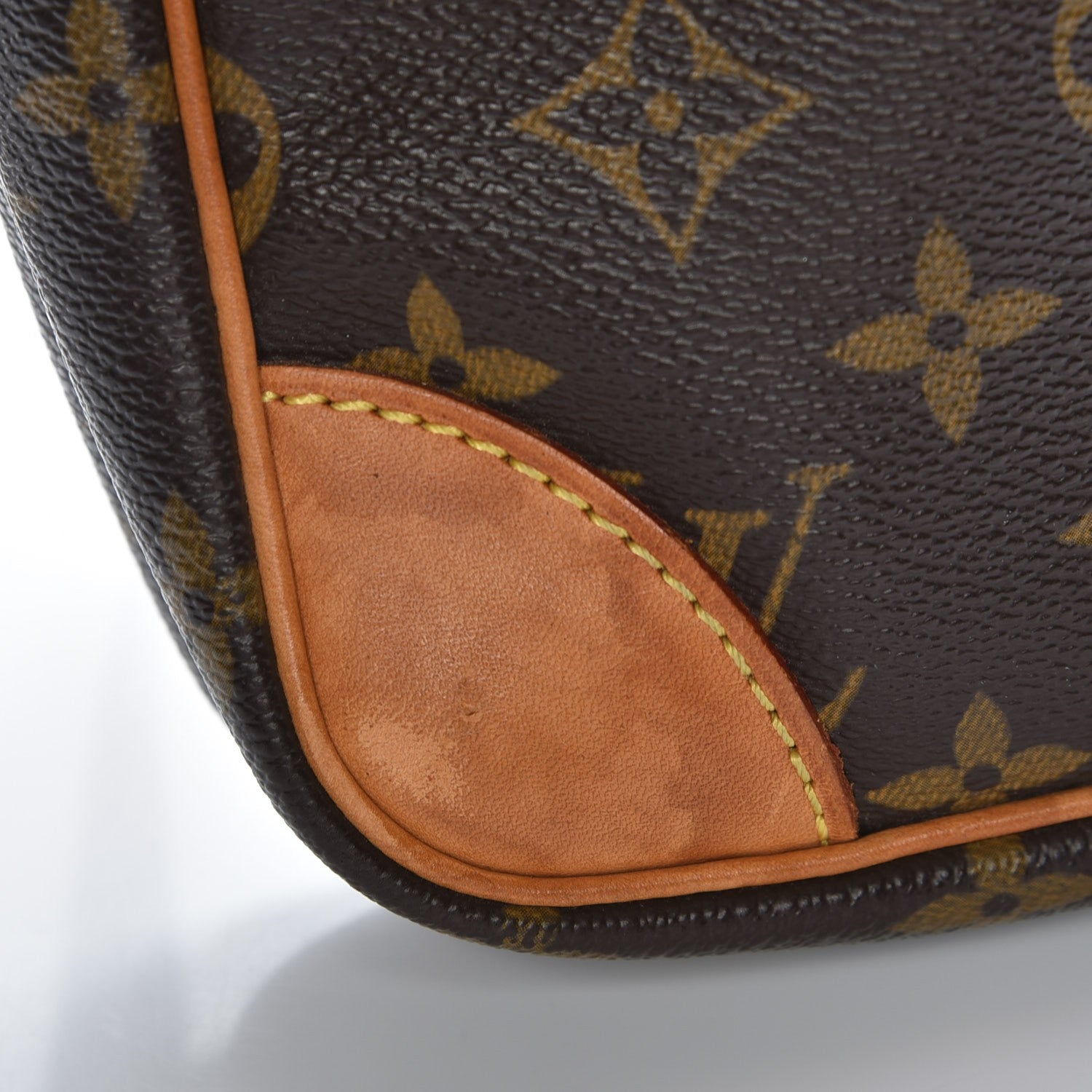 Louis Vuitton Monogram Danube 21 11 of 11