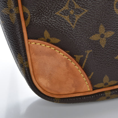 Louis Vuitton Monogram Danube 21 11 of 11