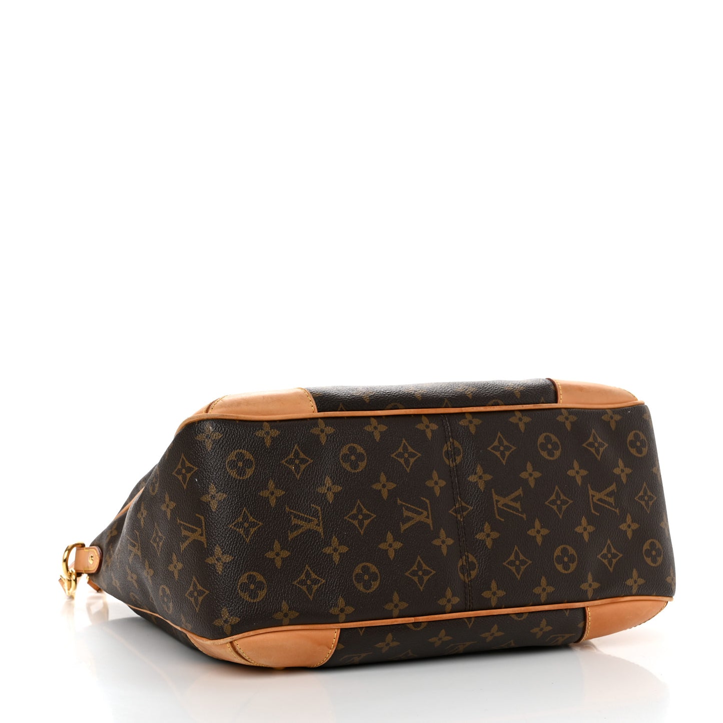 Monogram Estrela MM