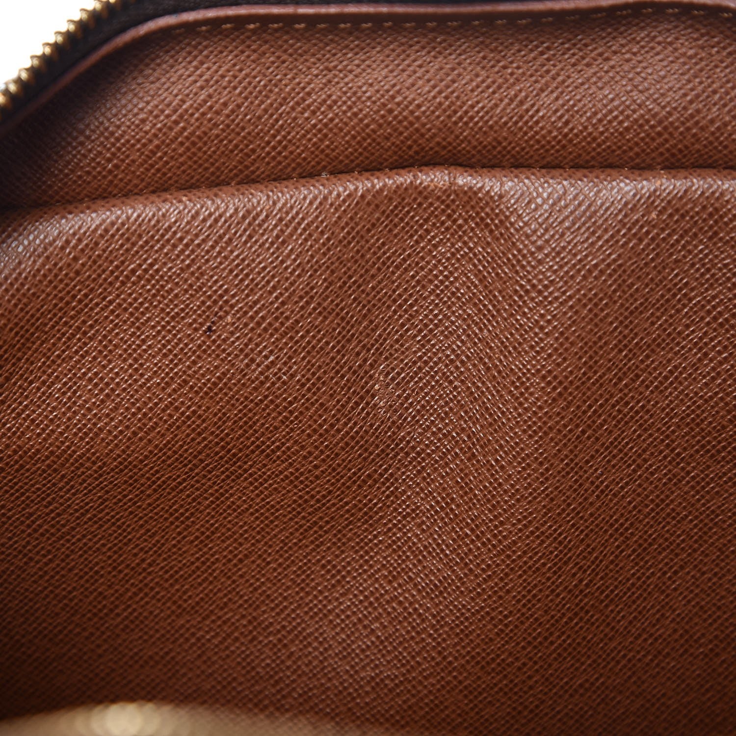 Louis Vuitton Monogram Nil 28 7 of 12