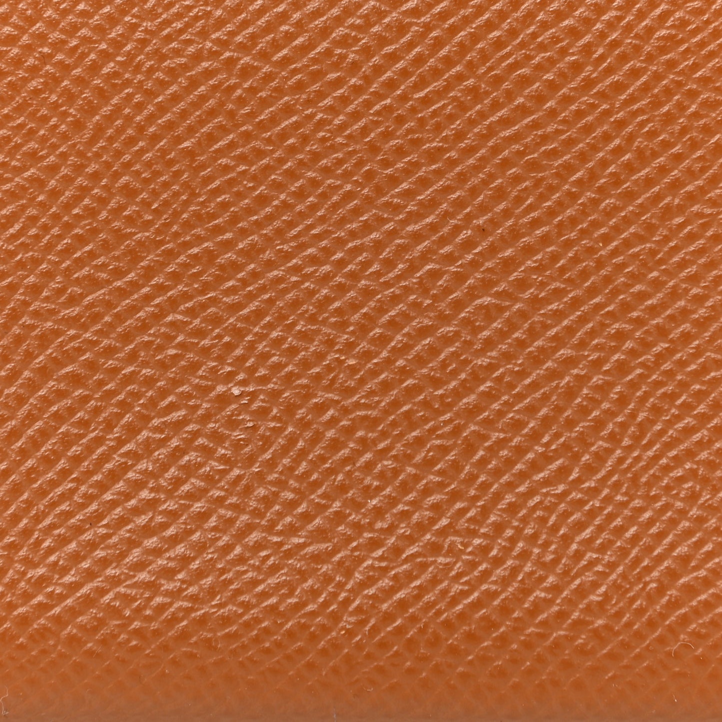 Epsom Calvi Duo Card Case Gold