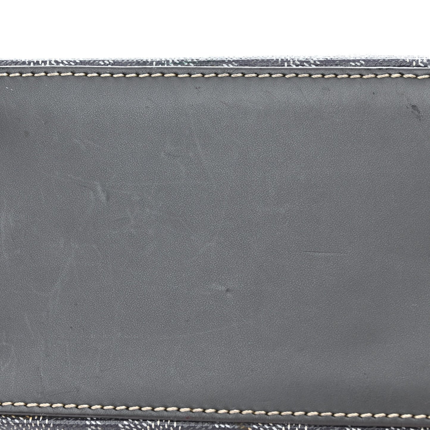 Goyardine Okinawa MM Grey