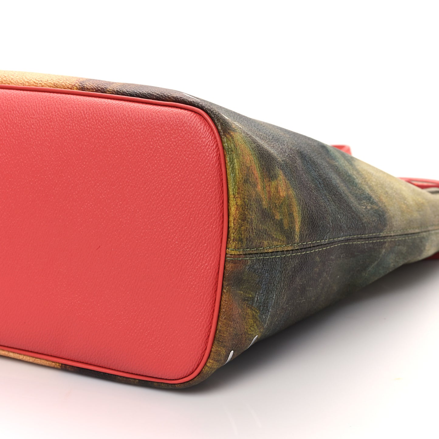 Masters Da Vinci Neverfull MM
