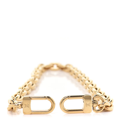 Louis Vuitton Utility Phone Sleeve Strap 3 of 4