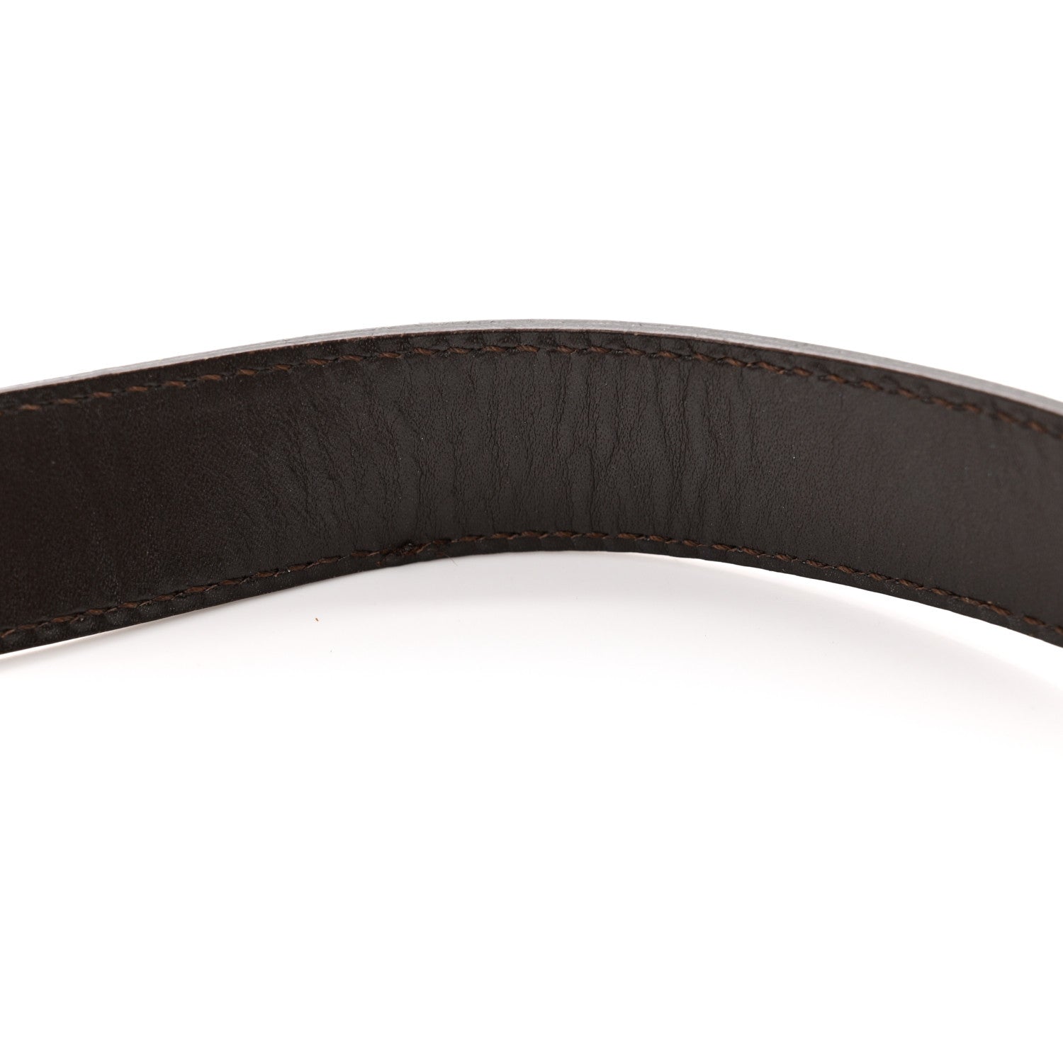 Fendi Zucchino Oyster Tobacco 11 of 11