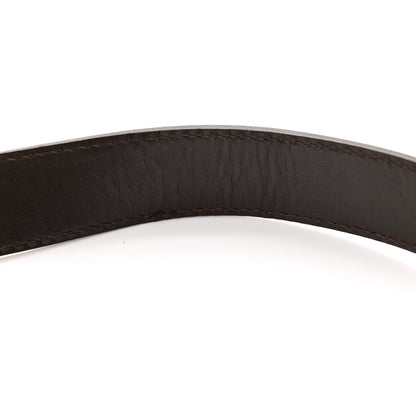 Fendi Zucchino Oyster Tobacco 11 of 11