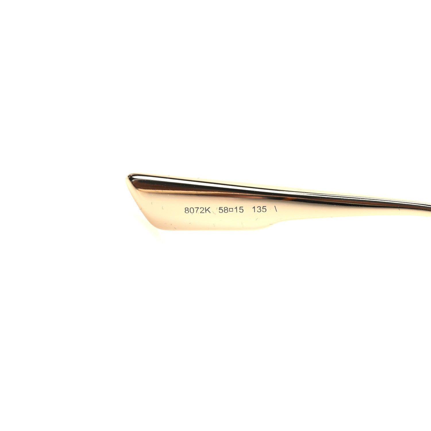 Christian Dior Square 30 Montaigne Sunglasses Black 7 of 9