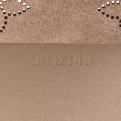 Louis Vuitton Mahina Girolata Galet 8 of 15
