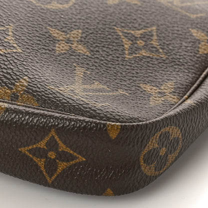 Louis Vuitton Monogram Pochette Accessories 8 of 8