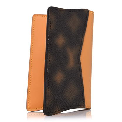 Louis Vuitton Monogram Blurry Pocket Organizer 3 of 7