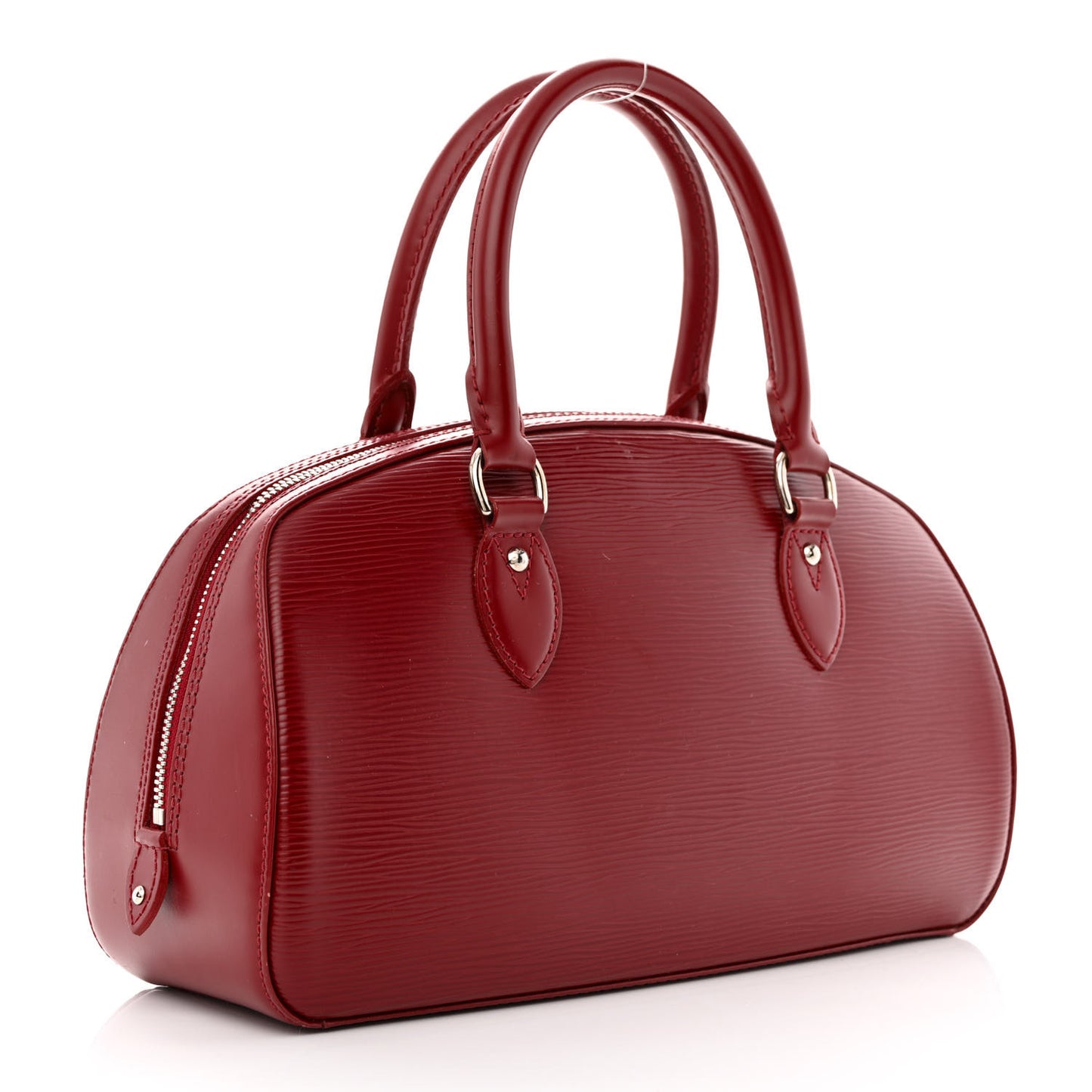 Epi Jasmin NM Rubis Red